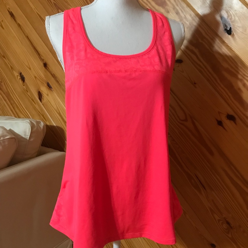 American Eagle Outfitters Workout Tank